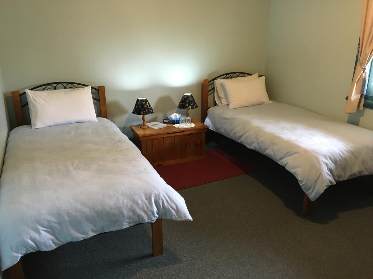 Settlers Arms Hotel Dungog Dış mekan fotoğraf