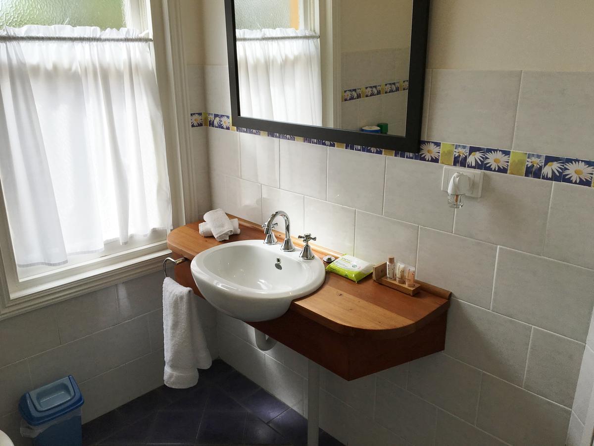 Settlers Arms Hotel Dungog Dış mekan fotoğraf