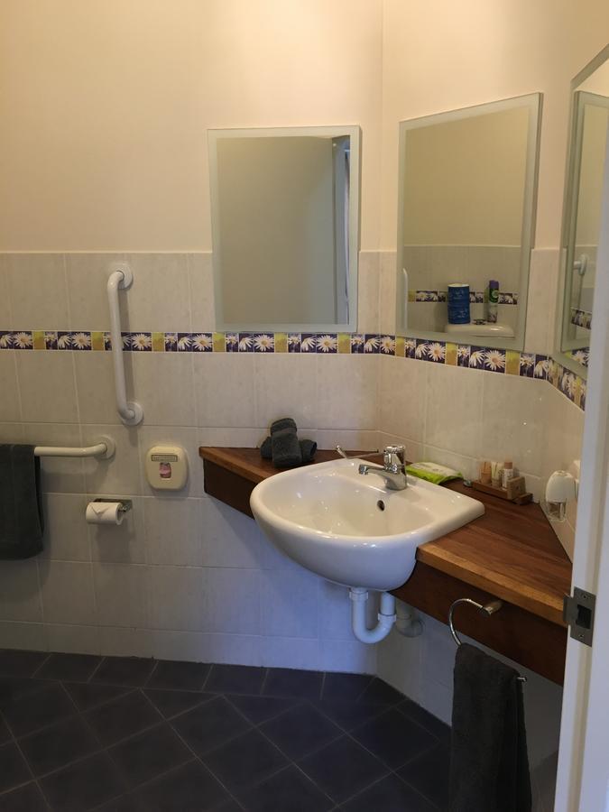 Settlers Arms Hotel Dungog Dış mekan fotoğraf